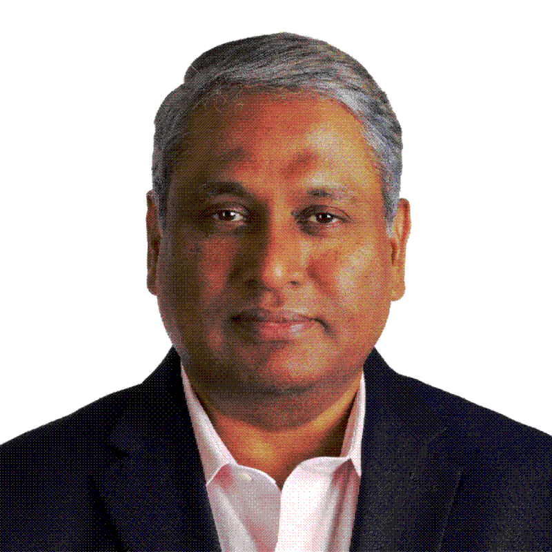 Vijayakumar C
